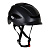 Фото выбрать и купить шлем stg wt-099, m (54-58 см), черный для велосипедов со склада в СПб - большой выбор для взрослого, шлем stg wt-099, m (54-58 см), черный для велосипедов в наличии - интернет-магазин Мастерская Тимура