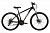 Фото выбрать и купить велосипед stinger element std 26 (2022) черный, 18" велосипеды со склада в СПб - большой выбор для взрослого и для детей, велосипед stinger element std 26 (2022) черный, 18" велосипеды в наличии - интернет-магазин Мастерская Тимура