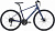 Фото выбрать и купить велосипеды велосипед liv alight 1 dd disc (2021) сапфировый, размер m со склада в СПб - большой выбор для взрослого и для детей, велосипеды велосипед liv alight 1 dd disc (2021) сапфировый, размер m в наличии - интернет-магазин Мастерская Тимура