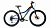 Фото выбрать и купить велосипед forward twister 24 2.0 d (2022) темно-синий/оранжевый, 12" велосипеды с доставкой, в магазине или со склада в СПб - большой выбор для подростка, велосипед forward twister 24 2.0 d (2022) темно-синий/оранжевый, 12" велосипеды в наличии - интернет-магазин Мастерская Тимура
