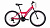 Фото выбрать и купить велосипед forward dakota 24 1.0 (2020) pink/white розовый/белый, размер 13'' велосипеды с доставкой, в магазине или со склада в СПб - большой выбор для подростка, велосипед forward dakota 24 1.0 (2020) pink/white розовый/белый, размер 13'' велосипеды в наличии - интернет-магазин Мастерская Тимура