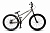 Фото выбрать и купить велосипед велосипед author agang exe 24 street d (2022) серый/матовый лак, размер xs со склада в СПб - большой выбор для взрослого и для детей, велосипед author agang exe 24 street d (2022) серый/матовый лак, размер xs велосипеды для трюков стрит или дерт в наличии - интернет-магазин Мастерская Тимура