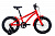 Фото выбрать и купить велосипед bearbike kitez 16 (2021) красный детские в магазинах или со склада в СПб - большой выбор для взрослого и для детей, велосипед bearbike kitez 16 (2021) красный детские в наличии - интернет-магазин Мастерская Тимура
