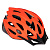 Фото выбрать и купить шлем stg, модель mv29-a, размерl(58~61)cm цвет: оранжевый матовый, взрослый, outmold, для велосипедов со склада в СПб - большой выбор для взрослого, шлем stg, модель mv29-a, размерl(58~61)cm цвет: оранжевый матовый, взрослый, outmold, для велосипедов в наличии - интернет-магазин Мастерская Тимура