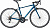 Фото выбрать и купить велосипеды велосипед liv avail 1 (2020) лазурный, размер m со склада в СПб - большой выбор для взрослого и для детей, велосипеды велосипед liv avail 1 (2020) лазурный, размер m в наличии - интернет-магазин Мастерская Тимура