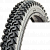Фото выбрать и купить покрышка 700с x 38c высокий протектор duro hf822 для велосипедов со склада в СПб - большой выбор для взрослого, запчасти для велосипедов в наличии - интернет-магазин Мастерская Тимура