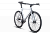 Фото выбрать и купить велосипед bearbike armata (2020) серый, размер 580 мм со склада в СПб - большой выбор для взрослого и для детей, велосипед bearbike armata (2020) серый, размер 580 мм  в наличии - интернет-магазин Мастерская Тимура