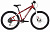 Фото выбрать и купить велосипед stinger boxxer pro 24 (2021) красный велосипеды с доставкой, в магазине или со склада в СПб - большой выбор для подростка, велосипед stinger boxxer pro 24 (2021) красный велосипеды в наличии - интернет-магазин Мастерская Тимура