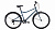Фото выбрать и купить городской или дорожный велосипед для города и велопрогулок со склада в СПб - большой выбор для взрослого и для детей, велосипед forward parma 28 (2020) gray/white серый/белый, размер 19'' велосипеды в наличии - интернет-магазин Мастерская Тимура