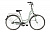 Фото выбрать и купить городской или дорожный велосипед для города и велопрогулок со склада в СПб - большой выбор для взрослого и для детей, велосипед stinger barcelona std (2021) зеленый, 15" велосипеды в наличии - интернет-магазин Мастерская Тимура