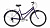 Фото выбрать и купить городской или дорожный велосипед для города и велопрогулок со склада в СПб - большой выбор для взрослого и для детей, велосипед forward talica 28 2.0 (2021) темно-синий / сиреневый велосипеды в наличии - интернет-магазин Мастерская Тимура