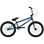 Фото выбрать и купить велосипед велосипед tech team grasshoper (сине-черный) со склада в СПб - большой выбор для взрослого и для детей, велосипед tech team grasshoper (сине-черный) велосипеды для трюков стрит или дерт в наличии - интернет-магазин Мастерская Тимура