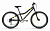 Фото выбрать и купить велосипед forward unit 24 1.0 (2023) черный/желтый велосипеды с доставкой, в магазине или со склада в СПб - большой выбор для подростка, велосипед forward unit 24 1.0 (2023) черный/желтый велосипеды в наличии - интернет-магазин Мастерская Тимура