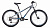 Фото выбрать и купить велосипед forward twister 24 1.0 (2020) gray/black серый/черный, размер 13'' велосипеды с доставкой, в магазине или со склада в СПб - большой выбор для подростка, велосипед forward twister 24 1.0 (2020) gray/black серый/черный, размер 13'' велосипеды в наличии - интернет-магазин Мастерская Тимура