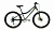 Фото выбрать и купить велосипед forward titan 24 2.0 d (2022) темно-синий/золотой, 12" велосипеды с доставкой, в магазине или со склада в СПб - большой выбор для подростка, велосипед forward titan 24 2.0 d (2022) темно-синий/золотой, 12" велосипеды в наличии - интернет-магазин Мастерская Тимура