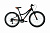 Фото выбрать и купить велосипед forward twister 24 1.2 (2021) черный / оранжевый велосипеды с доставкой, в магазине или со склада в СПб - большой выбор для подростка, велосипед forward twister 24 1.2 (2021) черный / оранжевый велосипеды в наличии - интернет-магазин Мастерская Тимура