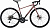 Фото выбрать и купить велосипеды велосипед liv avail ar 3 (2021) светло-розовый, размер m со склада в СПб - большой выбор для взрослого и для детей, велосипеды велосипед liv avail ar 3 (2021) светло-розовый, размер m в наличии - интернет-магазин Мастерская Тимура