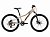 Фото выбрать и купить велосипед giant xtc jr disc 24 (2022) светло-бежевый велосипеды с доставкой, в магазине или со склада в СПб - большой выбор для подростка, велосипед giant xtc jr disc 24 (2022) светло-бежевый велосипеды в наличии - интернет-магазин Мастерская Тимура