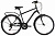 Фото выбрать и купить городской или дорожный велосипед для города и велопрогулок со склада в СПб - большой выбор для взрослого и для детей, велосипед stinger traffic 26 (2021) серый, 20" велосипеды в наличии - интернет-магазин Мастерская Тимура