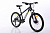 Фото выбрать и купить велосипед tech team sprint 24 disc (2022) чёрный-жёлтый велосипеды с доставкой, в магазине или со склада в СПб - большой выбор для подростка, велосипед tech team sprint 24 disc (2022) чёрный-жёлтый велосипеды в наличии - интернет-магазин Мастерская Тимура