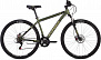Фото выбрать и купить велосипед stinger caiman d 26 (2021) зеленый, 16" велосипеды со склада в СПб - большой выбор для взрослого и для детей, велосипед stinger caiman d 26 (2021) зеленый, 16" велосипеды в наличии - интернет-магазин Мастерская Тимура