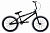 Фото выбрать и купить велосипед велосипед tech team mack (bmx 20", 1 ск.) (черный, nn012235) со склада в СПб - большой выбор для взрослого и для детей, велосипед tech team mack (bmx 20", 1 ск.) (черный, nn012235) велосипеды для трюков стрит или дерт в наличии - интернет-магазин Мастерская Тимура