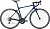 Фото выбрать и купить велосипеды велосипед giant contend 1 (2021) темно-синий, размер l со склада в СПб - большой выбор для взрослого и для детей, велосипеды велосипед giant contend 1 (2021) темно-синий, размер l в наличии - интернет-магазин Мастерская Тимура