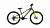 Фото выбрать и купить велосипед forward rise 24 2.0 disc (2020) gray/green серый/зеленый, размер 11,5" велосипеды с доставкой, в магазине или со склада в СПб - большой выбор для подростка, велосипед forward rise 24 2.0 disc (2020) gray/green серый/зеленый, размер 11,5" велосипеды в наличии - интернет-магазин Мастерская Тимура