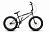 Фото выбрать и купить велосипед велосипед horst camorra "l" (2021) silk со склада в СПб - большой выбор для взрослого и для детей, велосипед horst camorra "l" (2021) silk велосипеды для трюков стрит или дерт в наличии - интернет-магазин Мастерская Тимура