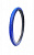 Фото выбрать и купить покрышка 26"х1.95 (50-559) k935 khan п/слик синяя kenda [5-524680] для велосипедов со склада в СПб - большой выбор для взрослого, запчасти для велосипедов в наличии - интернет-магазин Мастерская Тимура