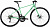 Фото выбрать и купить велосипеды велосипед liv thrive 3 (2021) мятный, размер xs со склада в СПб - большой выбор для взрослого и для детей, велосипеды велосипед liv thrive 3 (2021) мятный, размер xs в наличии - интернет-магазин Мастерская Тимура