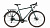 Фото выбрать и купить велосипед format 5222 700с (2021) тёмно-зелёный матовый, размер 500 мм велосипеды со склада в СПб - большой выбор для взрослого и для детей, велосипед format 5222 700с (2021) тёмно-зелёный матовый, размер 500 мм велосипеды в наличии - интернет-магазин Мастерская Тимура