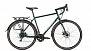 Фото выбрать и купить велосипед format 5222 700с (2021) тёмно-зелёный матовый, размер 500 мм велосипеды со склада в СПб - большой выбор для взрослого и для детей, велосипед format 5222 700с (2021) тёмно-зелёный матовый, размер 500 мм велосипеды в наличии - интернет-магазин Мастерская Тимура
