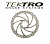 Фото выбрать и купить ротор дискового тормоза tektro 180 mm, tr180-24, на 6 болтов (18065) для велосипедов со склада в СПб - большой выбор для взрослого, запчасти для велосипедов в наличии - интернет-магазин Мастерская Тимура