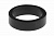 Фото выбрать и купить кольцо проставочное, рулевое, aw-810, 10 мм (черный, lambaw-810) для велосипедов со склада в СПб - большой выбор для взрослого, запчасти для велосипедов в наличии - интернет-магазин Мастерская Тимура