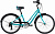 Фото выбрать и купить велосипед liv flourish 24 (2021) бирюзовый велосипеды с доставкой, в магазине или со склада в СПб - большой выбор для подростка, велосипед liv flourish 24 (2021) бирюзовый велосипеды в наличии - интернет-магазин Мастерская Тимура