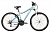 Фото выбрать и купить велосипед stinger laguna std 26 (2022) синий, 15" велосипеды со склада в СПб - большой выбор для взрослого и для детей, велосипед stinger laguna std 26 (2022) синий, 15" велосипеды в наличии - интернет-магазин Мастерская Тимура