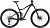 Фото выбрать и купить велосипед giant stance 29 2 (2021) чёрный, размер l со склада в СПб - большой выбор для взрослого и для детей, велосипед giant stance 29 2 (2021) чёрный, размер l  в наличии - интернет-магазин Мастерская Тимура