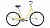 Фото выбрать и купить городской или дорожный велосипед для города и велопрогулок со склада в СПб - большой выбор для взрослого и для детей, велосипед forward grace 26 1.0 (2020) beige бежевый, размер 17'' велосипеды в наличии - интернет-магазин Мастерская Тимура