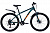 Фото выбрать и купить велосипед tech team tenet 26 disc (2022) хаки, 14" велосипеды с доставкой, в магазине или со склада в СПб - большой выбор для подростка, велосипед tech team tenet 26 disc (2022) хаки, 14" велосипеды в наличии - интернет-магазин Мастерская Тимура