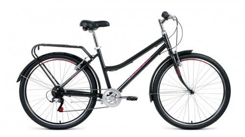 Фото выбрать и купить горный или городской велосипед, коммутер или коммютер, подростковый или туристический со склада в СПб - большой выбор для взрослого, размеры 16, 18, 20, 24, 26 и 28 дюймов, велосипед forward barcelona air 26 1.0 (2020) gray серый, размер 17'' велосипеды в наличии - интернет-магазин Мастерская Тимура