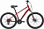 Фото выбрать и купить городской или дорожный велосипед для города и велопрогулок со склада в СПб - большой выбор для взрослого и для детей, велосипед giant sedona dx (2021) темно-красный, размер l велосипеды в наличии - интернет-магазин Мастерская Тимура