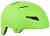 Фото выбрать и купить шлем универс/вмх/freestyle lynx 121 10отв. суперпрочн. неоново-зеленый 58-61см author [8-9110325] для велосипедов со склада в СПб - большой выбор для взрослого, шлем универс/вмх/freestyle lynx 121 10отв. суперпрочн. неоново-зеленый 58-61см author [8-9110325] для велосипедов в наличии - интернет-магазин Мастерская Тимура