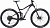 Фото выбрать и купить велосипед giant stance 29 1 (2021) бордовый, размер l со склада в СПб - большой выбор для взрослого и для детей, велосипед giant stance 29 1 (2021) бордовый, размер l  в наличии - интернет-магазин Мастерская Тимура