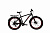 Фото выбрать и купить велосипед tech team flex 26 disc (2023) красный, рама 19" со склада в СПб - большой выбор для взрослого и для детей, велосипед tech team flex 26 disc (2023) красный, рама 19"  в наличии - интернет-магазин Мастерская Тимура