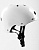 Фото выбрать и купить шлем 03-100631 the sleeper helmet котелок 11 вент отв, xs/s(48-52см) 324гр, розовый gain new для велосипедов со склада в СПб - большой выбор для взрослого, шлем 03-100631 the sleeper helmet котелок 11 вент отв, xs/s(48-52см) 324гр, розовый gain new для велосипедов в наличии - интернет-магазин Мастерская Тимура