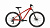 Фото выбрать и купить велосипед format 6411 le fr (26" 9 ск. рост. l) красный-мат, rb3r694b2frdxxx-fr велосипеды с доставкой, в магазине или со склада в СПб - большой выбор для подростка, велосипед format 6411 le fr (26" 9 ск. рост. l) красный-мат, rb3r694b2frdxxx-fr велосипеды в наличии - интернет-магазин Мастерская Тимура