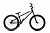 Фото выбрать и купить велосипед велосипед author agang exe 24/26 taper d (2022) черный/матовый лак, размер s со склада в СПб - большой выбор для взрослого и для детей, велосипед author agang exe 24/26 taper d (2022) черный/матовый лак, размер s велосипеды для трюков стрит или дерт в наличии - интернет-магазин Мастерская Тимура