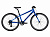 Фото выбрать и купить велосипед giant arx 24 (2022) sapphire велосипеды с доставкой, в магазине или со склада в СПб - большой выбор для подростка, велосипед giant arx 24 (2022) sapphire велосипеды в наличии - интернет-магазин Мастерская Тимура