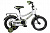 Фото выбрать и купить велосипед tech team canyon 20 (20" 1 ск.) серый/зеленый (nn003796) детские в магазинах или со склада в СПб - большой выбор для взрослого и для детей, велосипед tech team canyon 20 (20" 1 ск.) серый/зеленый (nn003796) детские в наличии - интернет-магазин Мастерская Тимура